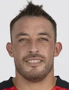 Sebastián Pérez