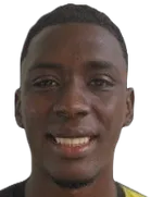 Cristian Díaz
