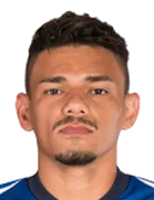 Tiquinho Soares