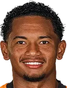 Eguinaldo