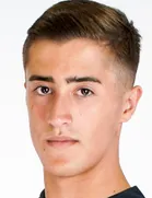 Tomás Silva