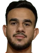 Khayal Farzullayev
