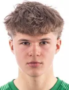 Remo Valdmets