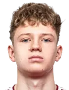 Maksym Khyminets