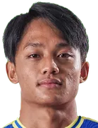 Achmad Maulana
