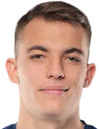 Aleksandr Zevadinov