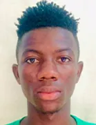Atisso Kodjo