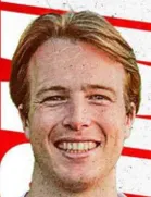 Marc Van de Bovenkamp