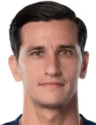 Ruslan Mingazov