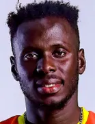Modou Joof