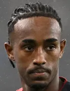 Lior Kassa
