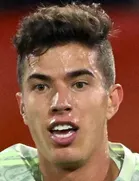 Víctor Ríos