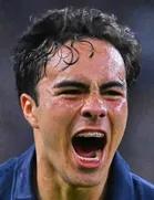 Iker Fimbres