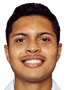 Renan Santana