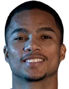 Guilherme Teixeira