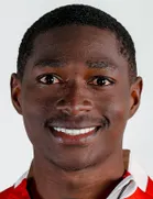 José Caicedo