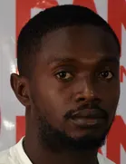 Austin Onyemaechi