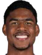 Giovany Herbert