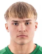 Mark Kukk