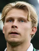 Patrik Niklasson