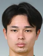 Rikuto Ishio