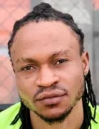 Ekeson Okorie