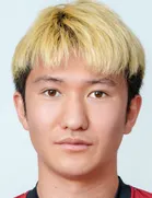 Seung-seong Kwon