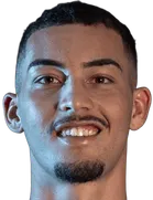 Diogo Silva