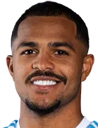 Caio