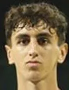 Ramazon Bakhtaliev
