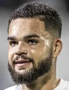 João Teixeira