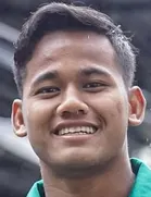 Toni Firmansyah
