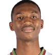 Baye Coulibaly