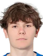 Daniil Pesnyak