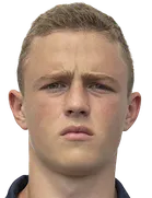 Vladyslav Gerych
