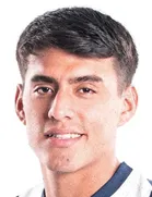 Juan Delgado