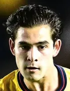 Patricio Salas