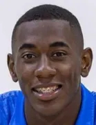 Sebastián Viveros