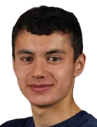Ramik Gadzhyev