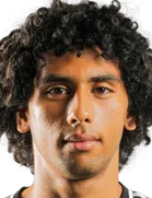 Ahmed