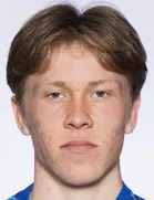 Storm Bugge Pettersen