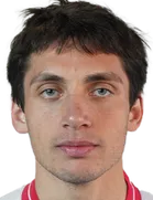 Vakho Bedoshvili