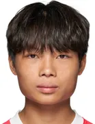 Ching-Wan George Cheung