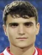 Mustafo Khasanbekov