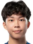 Ching-Wai Yu