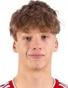 Steven Kangur