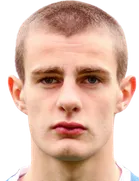Daniel Kvartskhava