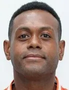 David Laly