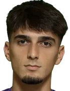 Nadir Orucov