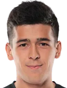 Khondamir Mustafokulov